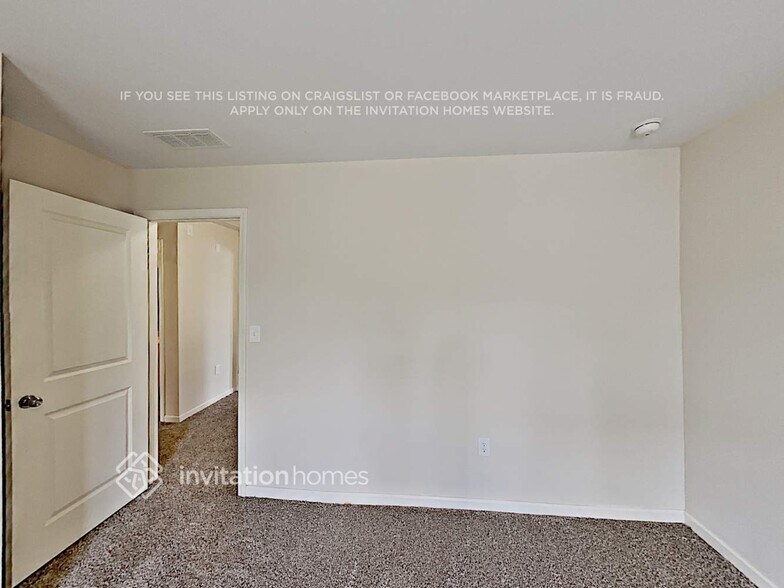 Building Photo - 124 Forrest Hills Dr