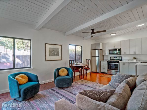 Building Photo - 1 br, 2 bath Condo - 841 East Alameda Stre...