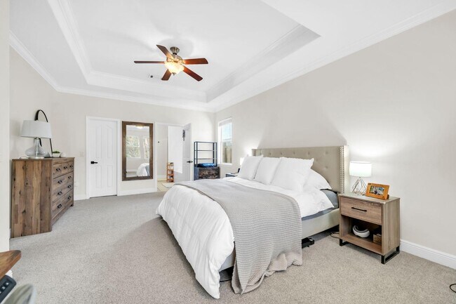 Building Photo - 65 Concert Ct