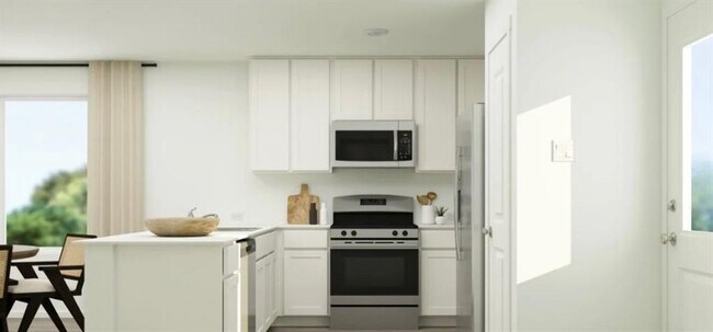 Building Photo - 206 Kings Row Ln