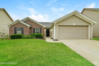 Building Photo - 9216 River Trail Dr