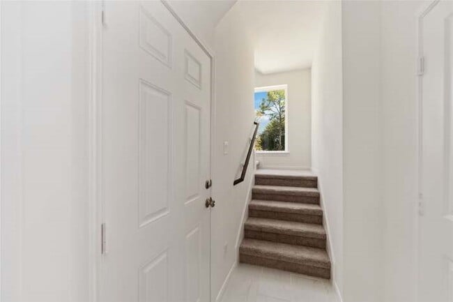 Building Photo - 4710 Mallow St