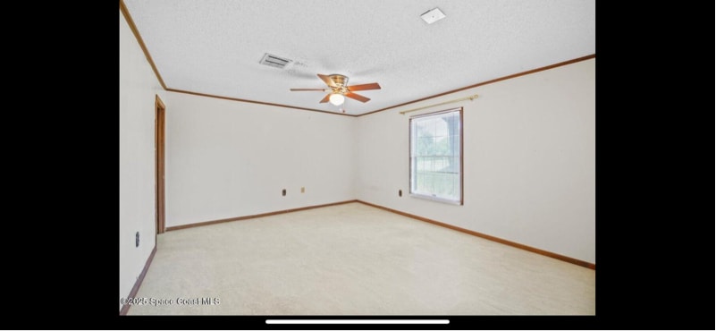 Building Photo - 4855 Gandy Rd