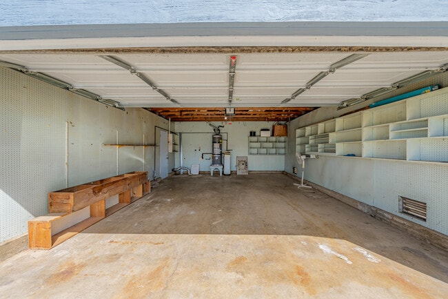 Building Photo - 3482 Alonquin Way