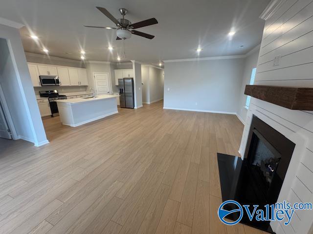 Building Photo - 226 Paca Ln