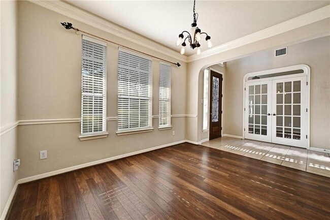 Building Photo - 8408 Big Timber Dr