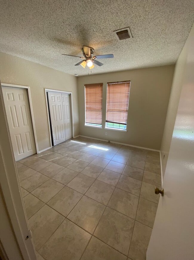 Building Photo - An Affordable and Beautiful Home