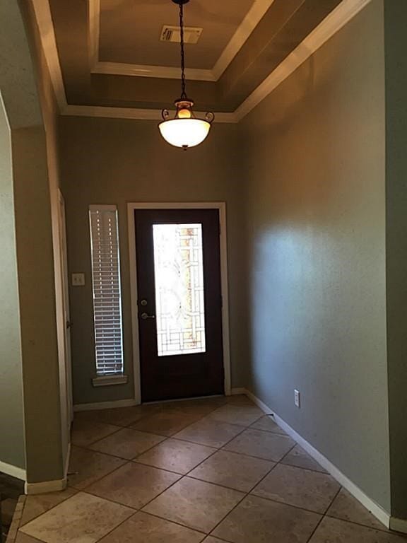 Building Photo - 24419 Lake Path Cir