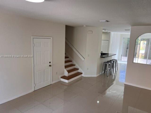 Building Photo - 16546 SW 71st Terrace