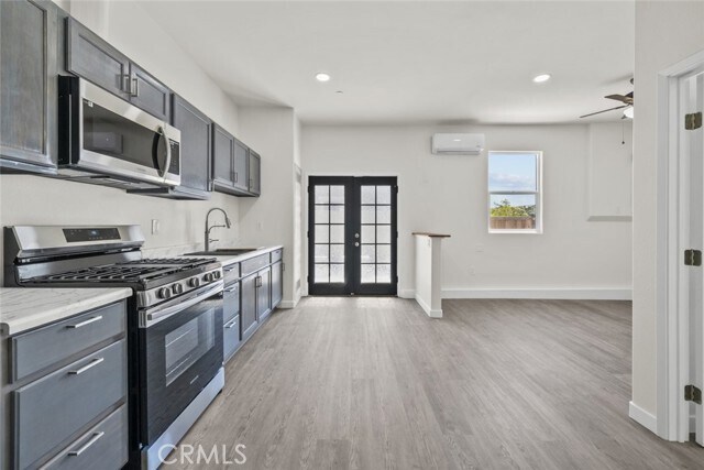 Building Photo - 44124 51st St W