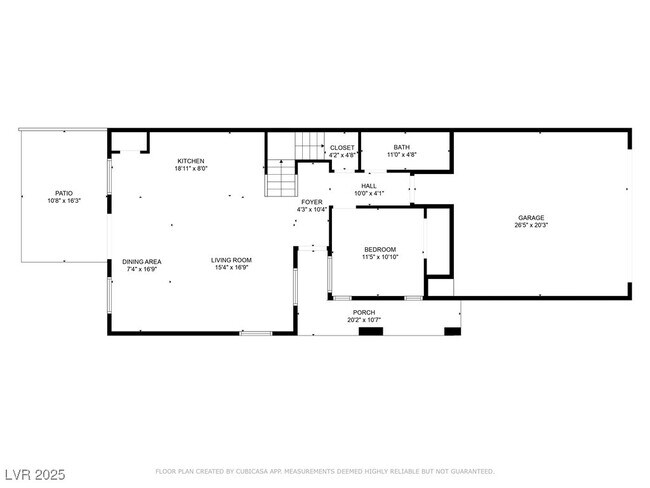 Building Photo - 4153 Juanita May Ave