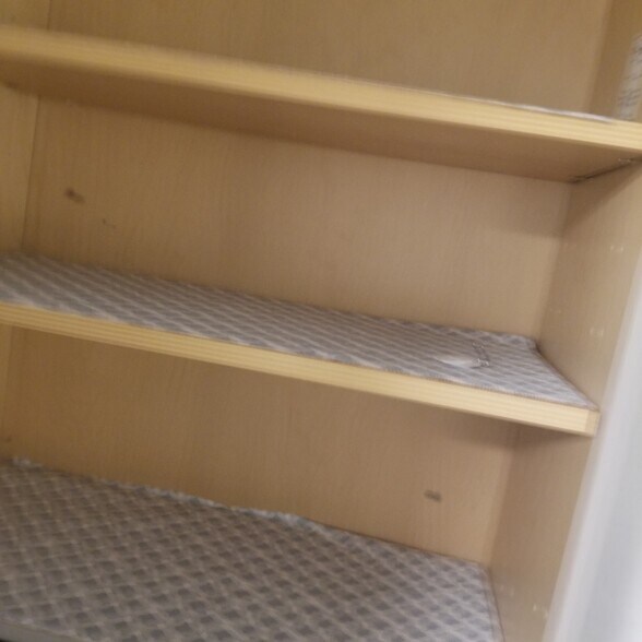 Building Photo - 515 S 20th Ave