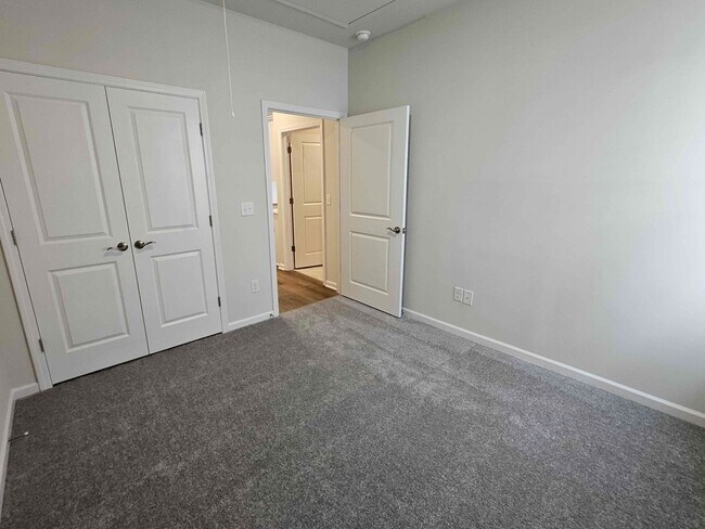Building Photo - Bell Farm Community - 3BR / 2BA + Garage