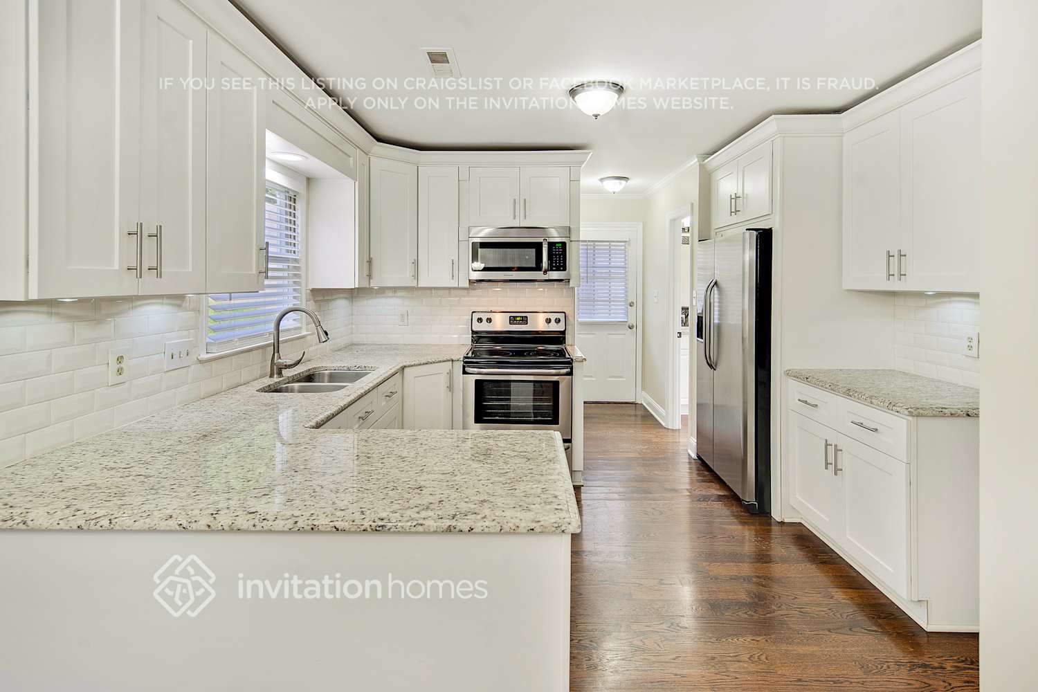 Building Photo - 2817 Allenton Trails Ln