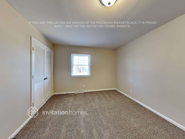 Building Photo - 1447 McIlroy Rd