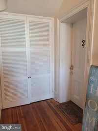 Building Photo - 447 N Loudoun St