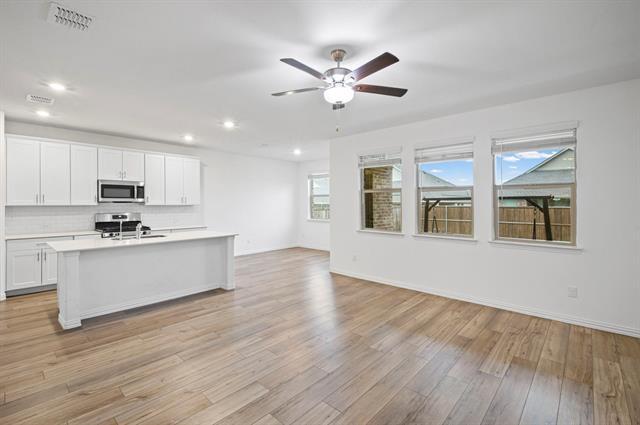 Building Photo - 5948 Priory Dr