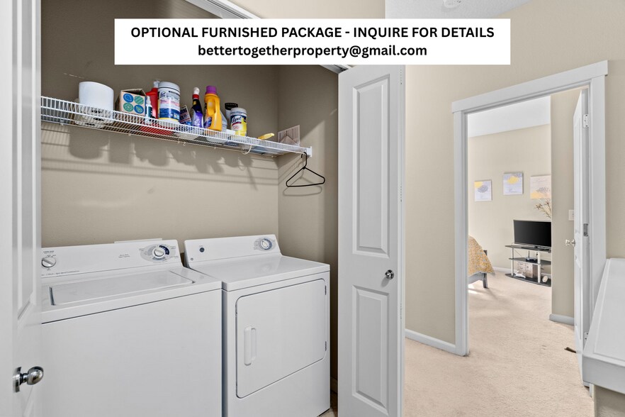 Building Photo - 1170 SW 170th Ave