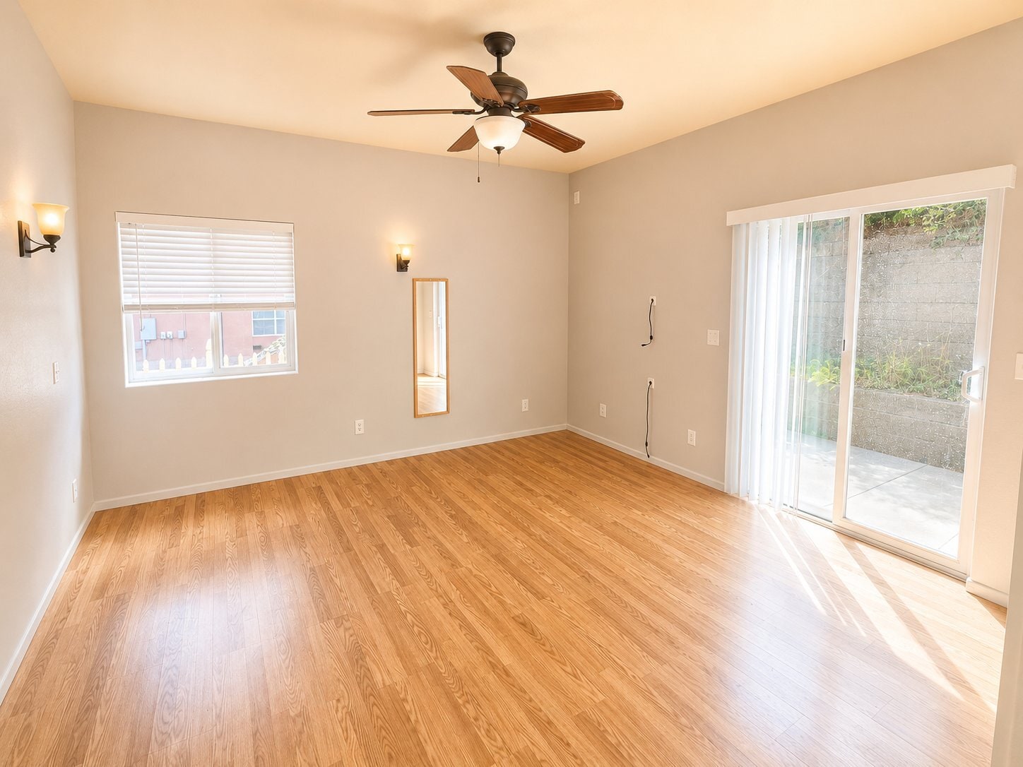 Building Photo - 2301 Nolte Dr