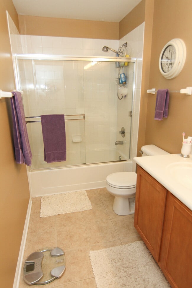 Building Photo - 2930 Glacier Way