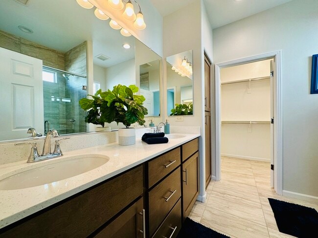 Building Photo - New Construction Furnished 2 Bedroom + Den...