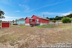 Building Photo - 2720 Golf Dr