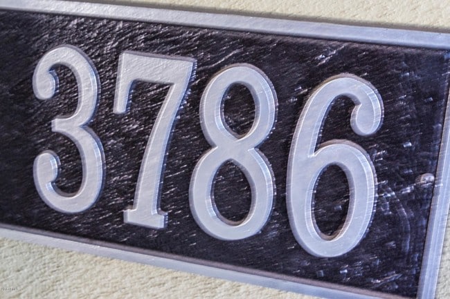 Building Photo - 3786 E Robert St