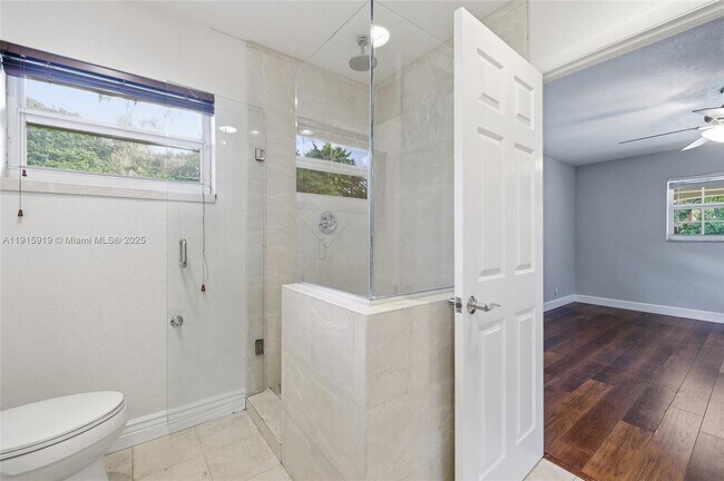 Building Photo - 7240 NW 7th St