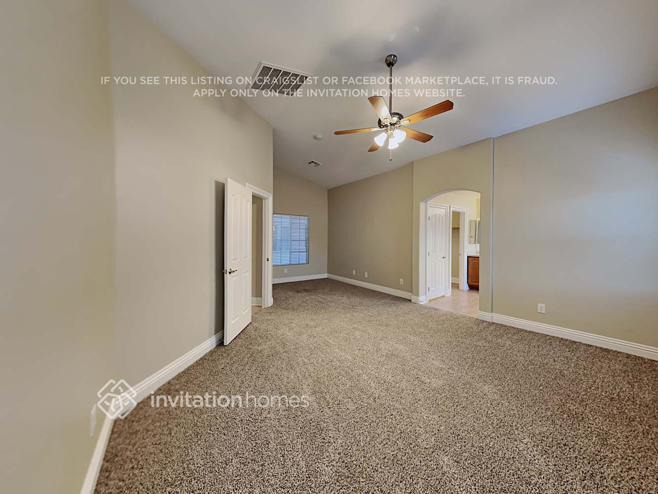 Building Photo - 2289 Bull Lake Dr