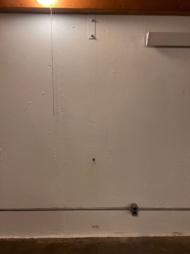 Building Photo - Mars Muni