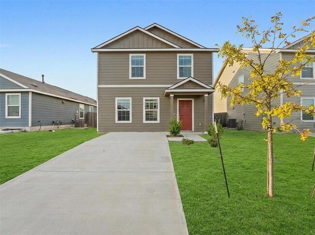 Building Photo - 130 Soapstone Pass