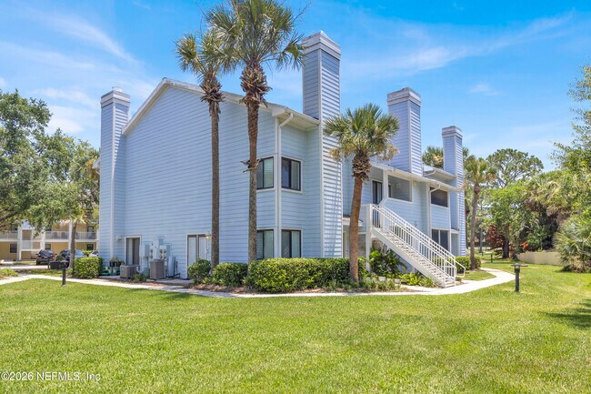 Building Photo - 100 Fairway Park Blvd
