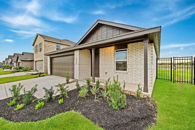 Building Photo - 3060 Wild Dunes Dr