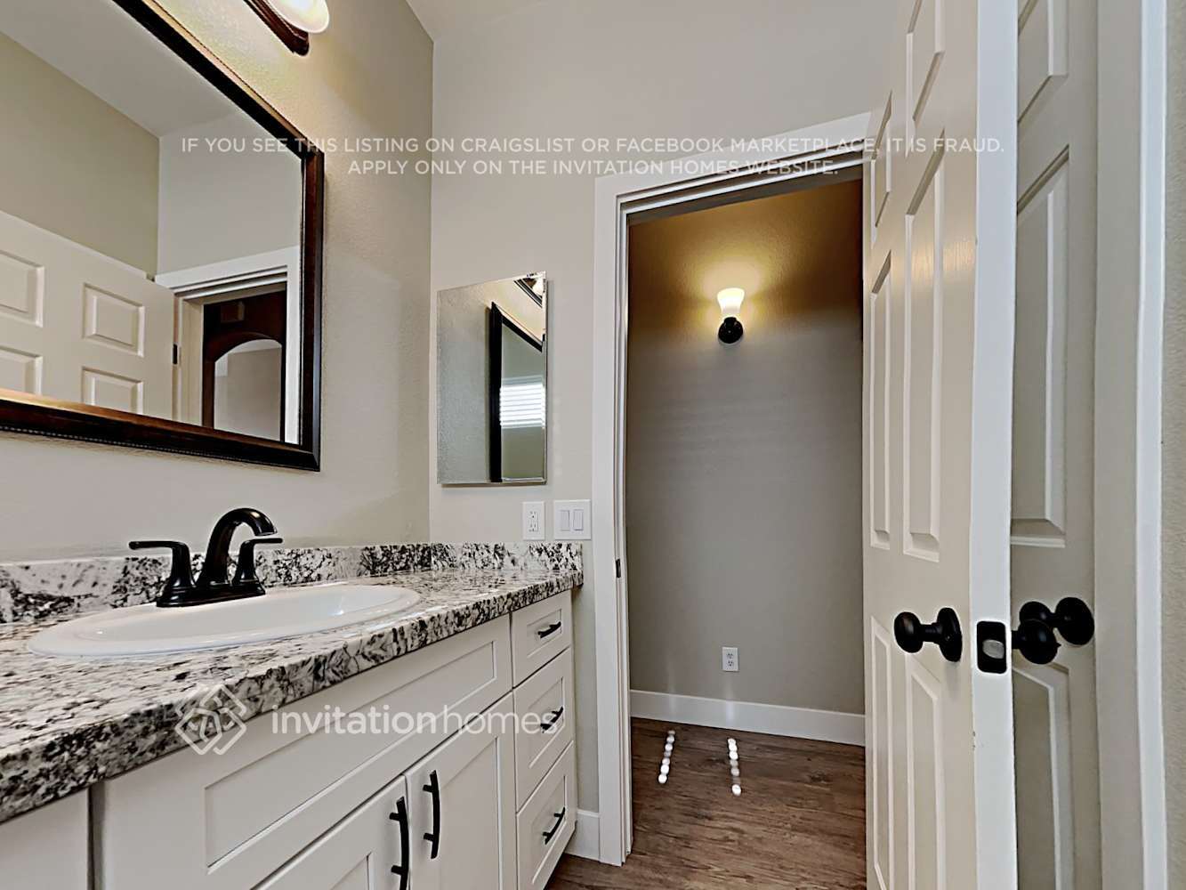 Building Photo - 2914 Branch Creek Ct