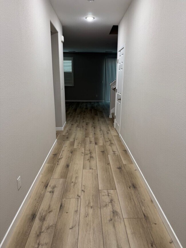 Building Photo - 3223 Le Bourget Ln
