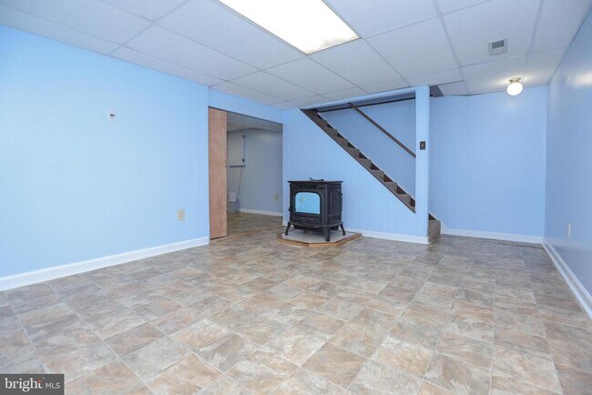 Building Photo - 4328 Hallfield Manor Dr