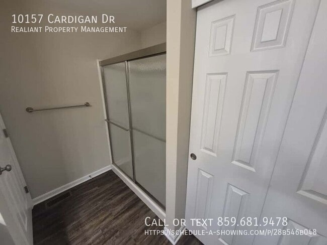Building Photo - 10157 Cardigan Dr