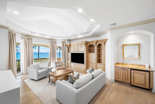 Building Photo - 6373 N Ocean Blvd
