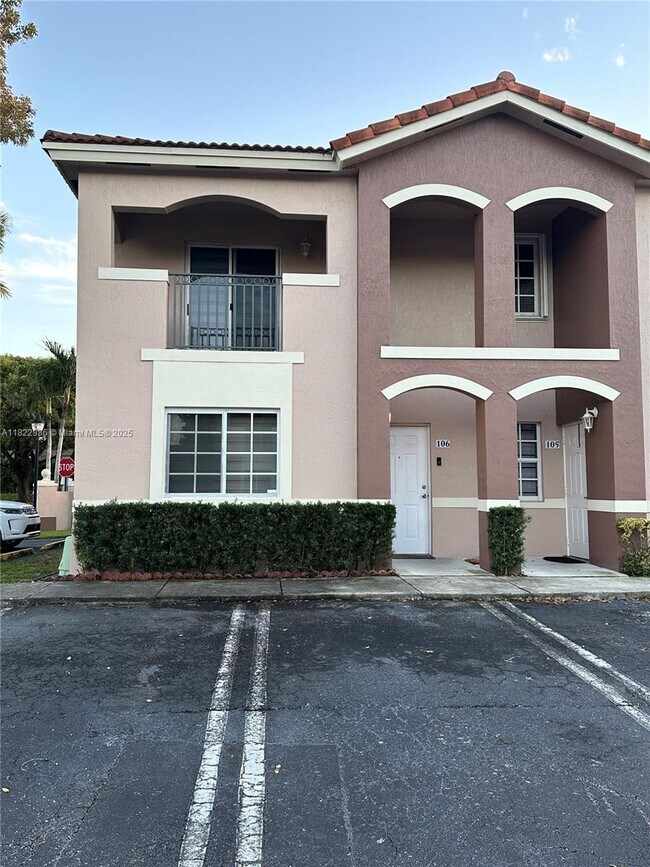 Building Photo - 14303 SW 96th St