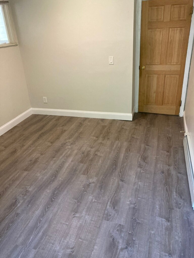 Building Photo - 115 Northampton Rd