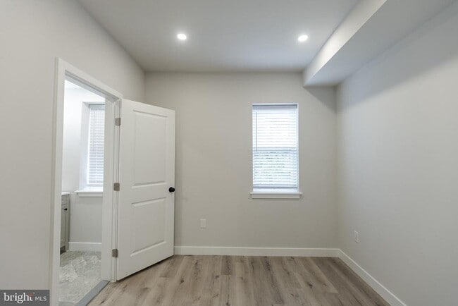 Building Photo - 3108 Haverford Ave