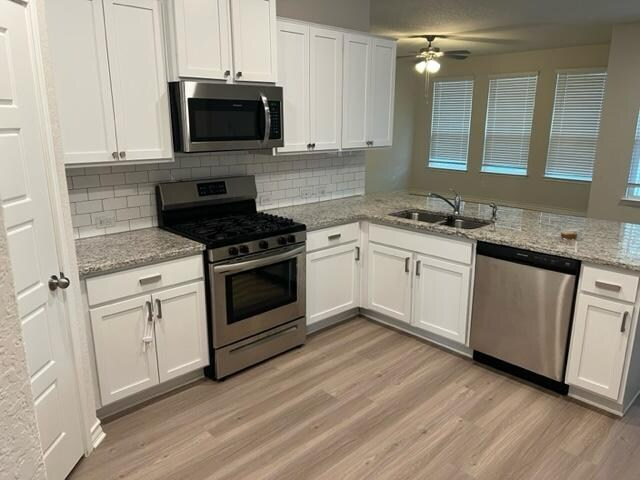 Building Photo - 3417 Copper Acres