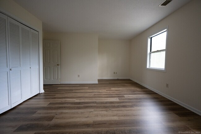 Building Photo - 183 Austin Ryer Ln
