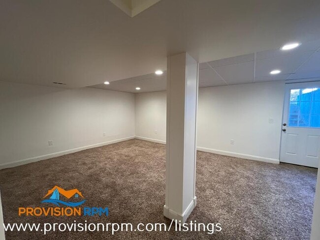 Building Photo - 8554 Skipjack Pl