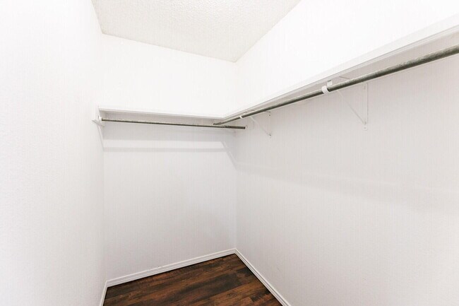 Building Photo - 4813 73rd St