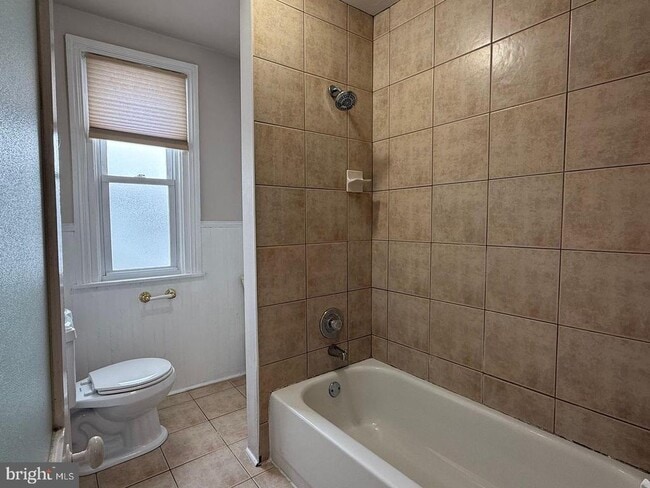 Building Photo - 1113 Lafayette Ave