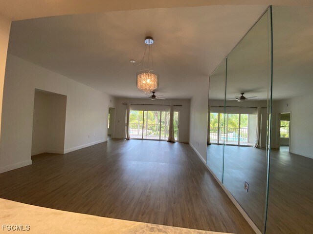 Building Photo - 328 Sugar Pine Ln