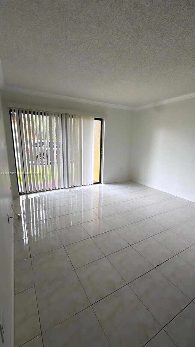 Building Photo - 15640 SW 80th St