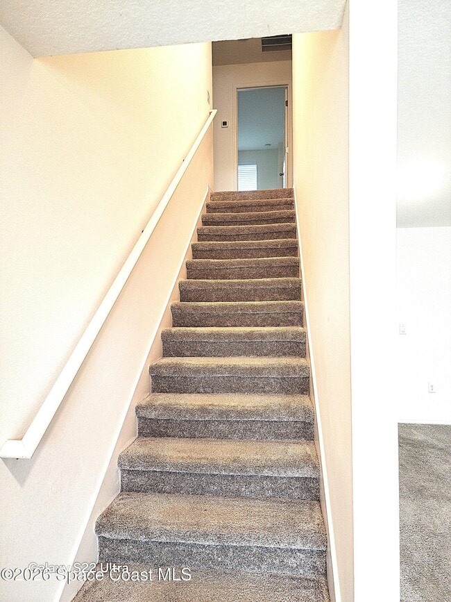 Building Photo - 1043 Corbin Cir SW