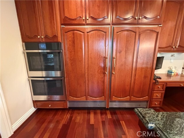 Building Photo - 28080 Laura Ct